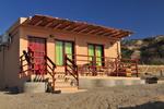 Hotel Marianita - Image 9