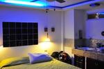 Hotel Marianita - Image 10