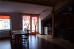 Apartaments Ustka Krokusowa (Gdansk se...