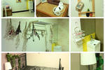 Taipei Cheeky House (TPE City Hall) - Image 3