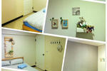 Taipei Cheeky House (TPE City Hall) - Image 4