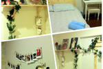 Taipei Cheeky House (TPE City Hall) - Image 7