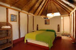 Kimbas Bungalows Mancora - Image 2