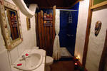 Kimbas Bungalows Mancora - Image 3