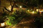 Kimbas Bungalows Mancora - Image 4