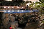 Kimbas Bungalows Mancora - Image 5