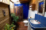 Kimbas Bungalows Mancora - Image 6