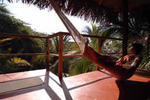 Kimbas Bungalows Mancora - Image 7