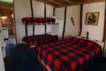Kimbas Bungalows Mancora - Image 8