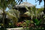 Kimbas Bungalows Mancora - Image 9
