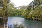 Culebra International - Image 1