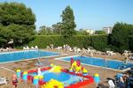 Camping La Pineda de Salou - Image 1
