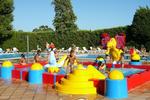 Camping La Pineda de Salou - Image 3