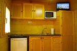 Camping La Pineda de Salou - Image 5