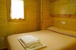 Camping La Pineda de Salou - Image 6