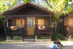 Camping La Pineda de Salou - Image 7