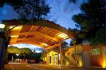 Camping La Pineda de Salou - Image 8