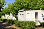 Camping La Pineda de Salou - Image 9