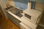Camping La Pineda de Salou - Image 10