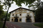Hostel Martindozenea