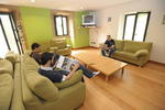 Hostel Martindozenea - Image 2