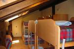 Hostel Martindozenea - Image 3