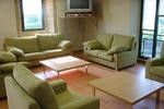 Hostel Martindozenea - Image 4