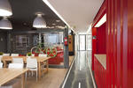 Sant Jordi Gracia - Image 4