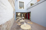 Sant Jordi Gracia - Image 5