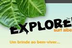 Albergue Explorer - Image 1