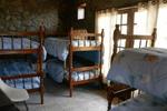 Albergue Explorer - Image 4