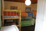 Albergue Explorer - Image 5