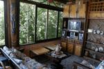 Albergue Explorer - Image 6