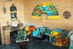 Albergue Explorer - Image 7