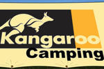 Kangaroo Camping Hostel