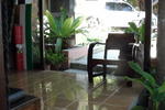 Palio (Haad Rin) Hostel - Image 5