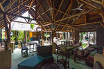 Palio (Haad Rin) Hostel - Image 8