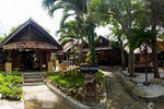 Palio (Haad Rin) Hostel - Image 9