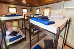 Palio (Haad Rin) Hostel - Image 10