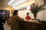 Apple Hotel Hanoi
