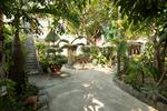 Loc Phat Hoi An Homestay