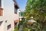 Loc Phat Hoi An Homestay