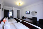 New Star Hotel Hanoi