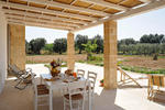 Sosta a Ponente - Image 2