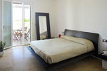 Sosta a Ponente - Image 3