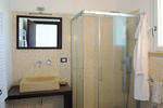 Sosta a Ponente - Image 4