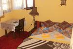 Oasis of Peace Lopatnica - Image 4