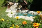 Oasis of Peace Lopatnica - Image 5