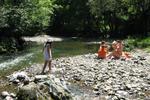Oasis of Peace Lopatnica - Image 7
