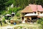 Oasis of Peace Lopatnica - Image 8